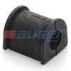 AUGER 53369 Подшипник, Cтабилизатор