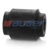 AUGER 53388 Втулка (сайлентблок) переднего стабилизатора