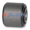 AUGER 53461 Втулка стабилизатора