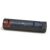 AUGER 53511 Палец тормозной колодки 36x145; SN 3015/3020 1990 =&gt; 1995