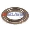 AUGER 53517 Кольцо ступицы металл