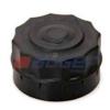 AUGER 53616 Крышка, заливная горловина