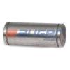 AUGER 53659 Палец ролика тормозной колодки RVI Premium/Kerax/Magnum