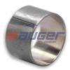 AUGER 53826 AUG53826_втулка тормозного вала !(м) 37x40x25 \SAE