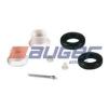 AUGER 53864 53864, РЕМОНТНЫЙ КОМПЛЕКТ, ТЯГОВО-СЦЕПНОЕ У-ВО