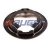 AUGER 53900 Пыльник/сальник кол.подшипника