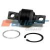 AUGER 53920 РМК реактивной тяги
