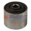 AUGER 53935 Втулка стабилизатора