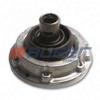 AUGER 53940 Подвеска, ступенчатая коробка передач