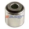 AUGER 53951 Втулка, стабилизатор