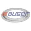 AUGER 53967 Пыльник/сальник кол.подшипника