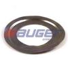 AUGER 53998 Пылезащитный чехол ступицы колеса HCV