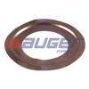 AUGER 53999 Пыльник подшипника BPW ECO 16t (металл)