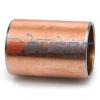 AUGER 54015 втулка, палец тормозных колодок