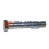 AUGER 54025 Палец ушка рессоры