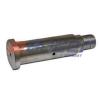 AUGER 54030 Палец балансира BPW ECO