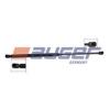 AUGER 54443 Газовая пружина