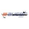AUGER 54449 Газовая пружина
