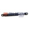 AUGER 54456 AUG54456_амортизатор капота! O/O 350N газовый\MAN