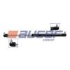 AUGER 54461 Амортизатор багажника