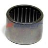 AUGER 54485 Подшипник
