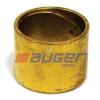 AUGER 54517 бронзовая втулка