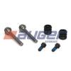 AUGER 54567 Ремонтный комплект, Тормозная скоба HCV