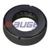 AUGER 54585 Подшипник шкворня RVI