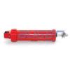 AUGER 54702 Цилиндр, Моторный тормоз-замедлитель