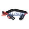 AUGER 54742 Спираль, EBS