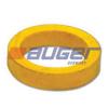 AUGER 54785 Уплотнительное кольцо HCV