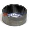 AUGER 54825 Подшипник