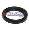 AUGER 54852 Уплотнительное кольцо HCV