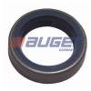 AUGER 54856 Уплотнительное кольцо HCV