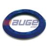 AUGER 54888 Сальник 50х72х8,5 шкворня RVI Magnum/Premium DXI нижний