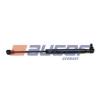 AUGER 55085 Амортизатор спальника