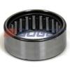 AUGER 55229 Подшипник игольчатый MB Actros, MAN TG-A полноприводный