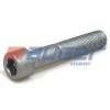 AUGER 55307 Болт втулки суппорта