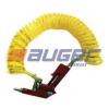 AUGER 55412 Воздушный шланг