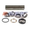 AUGER 55656 Комплект шкворней Поворотного кулака