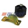 AUGER 55667 AUG55667_подушка КПП!\ MB Sprinter all 95&gt;, VW LT 2.5TDi 96&gt;