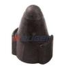 AUGER 55670 Отбойник рессоры Mercedes-Benz