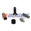 AUGER 55724 Ремкомплект, рычаг переключения