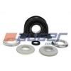 AUGER 55742 подшипник кардана! подвесной d=60 /DAF LF55 CF65