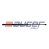 AUGER 55780 Газовая пружина