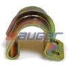 AUGER 55825 Крышка подшипника, Cтабилизатор