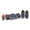 AUGER 56152 56152_р/к диcк тормоза !4 (мр)корпус мех-ма подвода(бинокль),2 винта,пружина \SK7