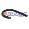 AUGER 56215 Шланг, Радиатор