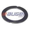 AUGER 56347 Шaйбa, Ведущая балансирная тележка