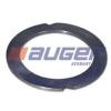 AUGER 56348 Шaйбa, Ведущая балансирная тележка